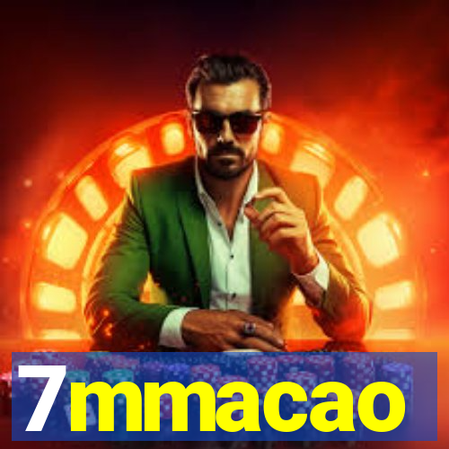 7mmacao