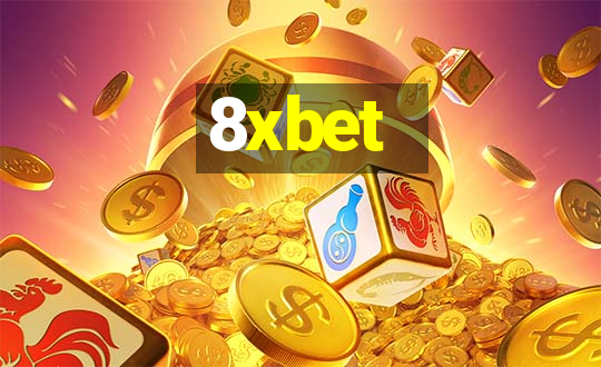 8xbet