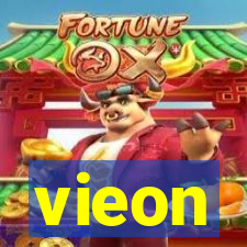 vieon