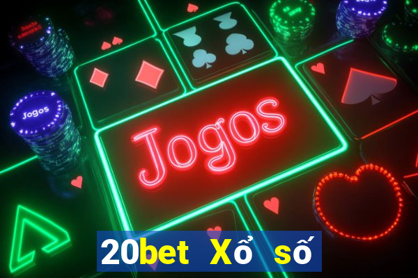 20bet Xổ số Cai Lehui Sơn Đông