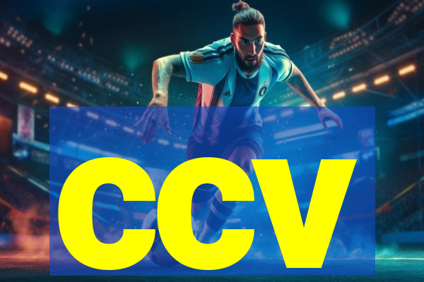 ccv