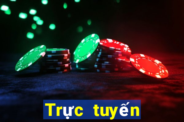 Trực tuyến Việt nam