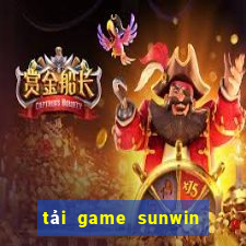 tải game sunwin cho ios