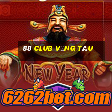 88 club vũng tàu