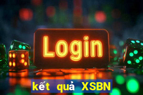 kết quả XSBN ngày 10