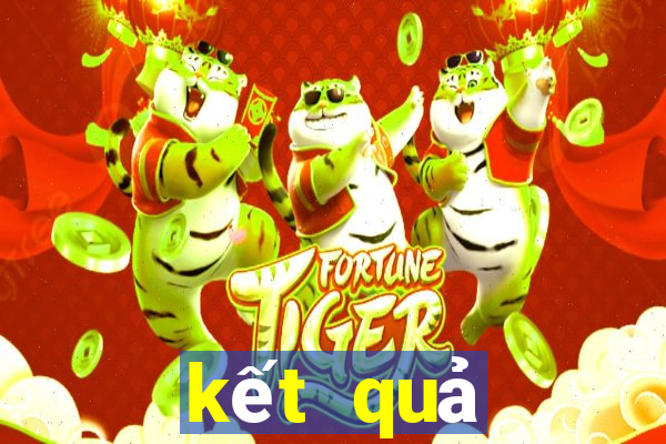 kết quả vietlott Max 4D ngày 5