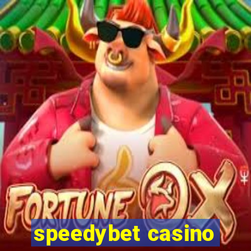 speedybet casino