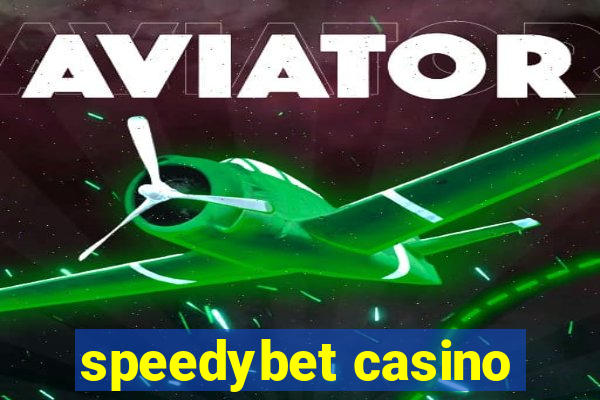 speedybet casino