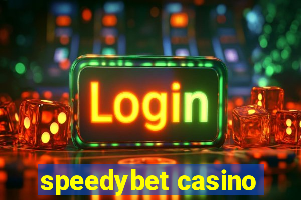 speedybet casino