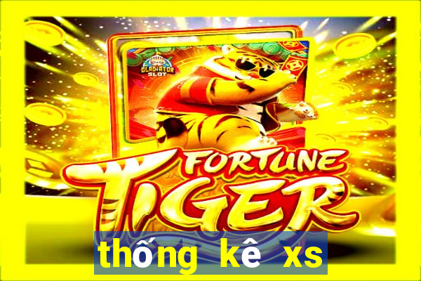 thống kê xs quảng nam