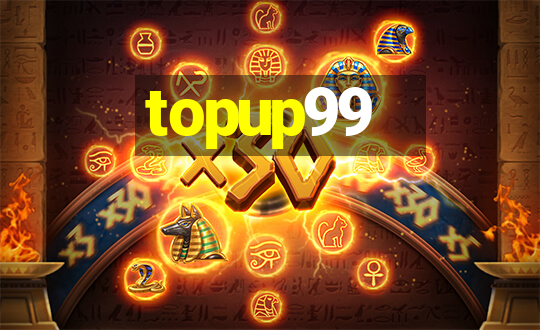 topup99