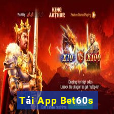 Tải App Bet60s