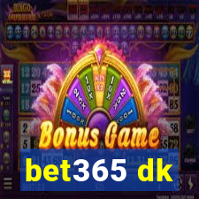 bet365 dk