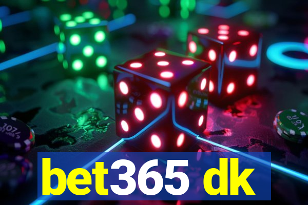 bet365 dk