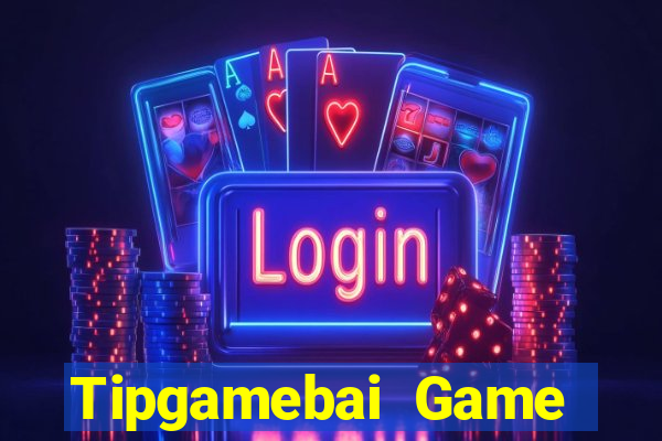 Tipgamebai Game Bài V52