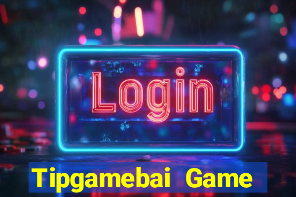 Tipgamebai Game Bài V52