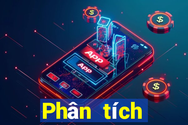 Phân tích XSBINGO18 ngày thứ năm