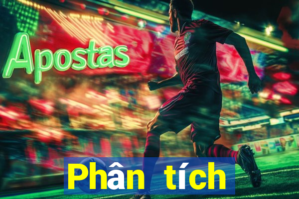 Phân tích XSBINGO18 ngày thứ năm