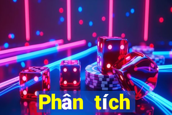 Phân tích XSBINGO18 ngày thứ năm