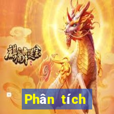 Phân tích XSBINGO18 ngày thứ năm