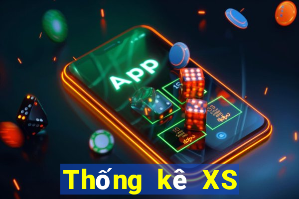 Thống kê XS power 6 55 ngày 24