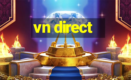 vn direct