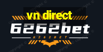 vn direct