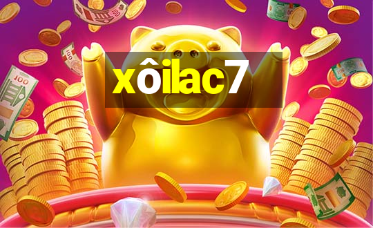 xôilac7