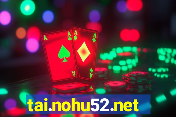 tai.nohu52.net