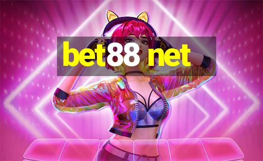 bet88 net