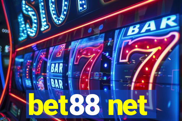 bet88 net