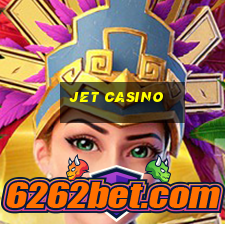 jet casino