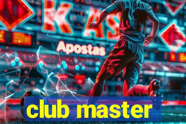 club master