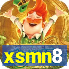 xsmn8