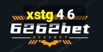 xstg 4 6