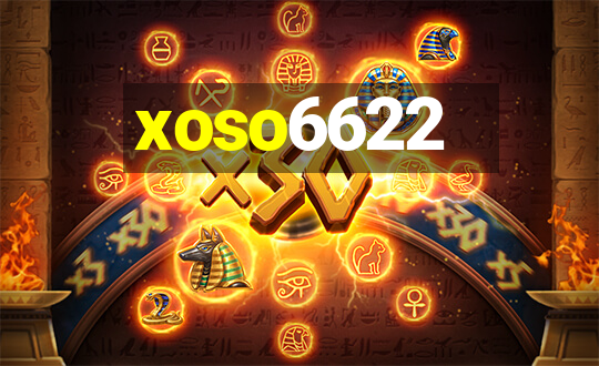 xoso6622