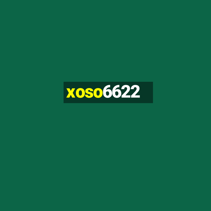 xoso6622