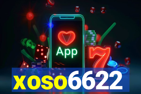 xoso6622