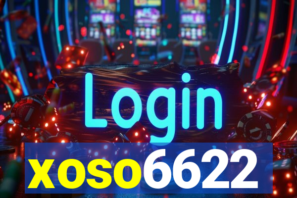 xoso6622