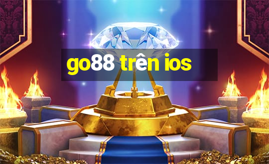 go88 trên ios