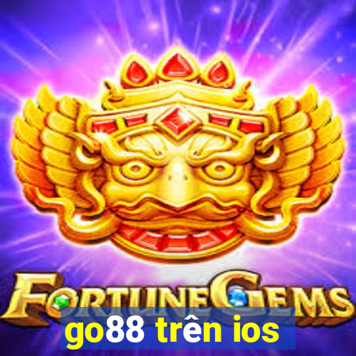 go88 trên ios