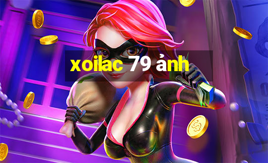 xoilac 79 ảnh