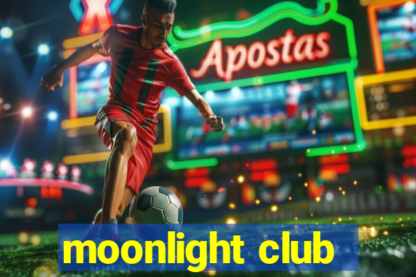 moonlight club