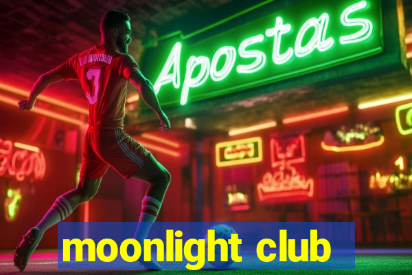 moonlight club