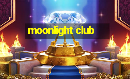 moonlight club