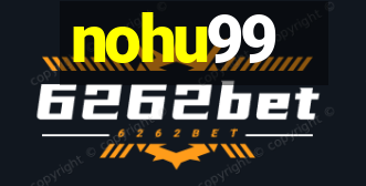 nohu99