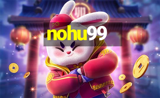 nohu99