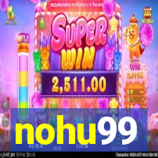 nohu99