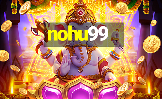 nohu99