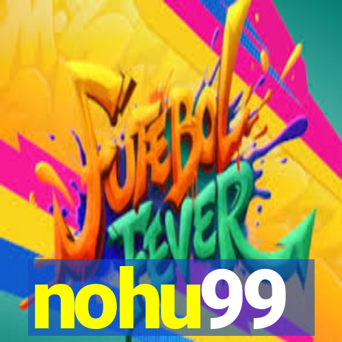 nohu99